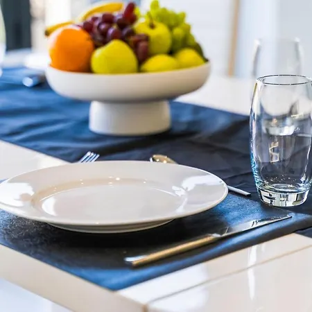 The Bishopsworth House *