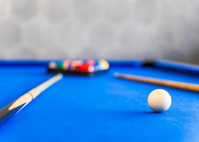 Apartman The Bishopsworth House Bristol