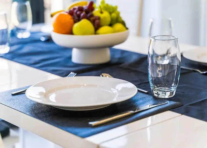 The Bishopsworth House *