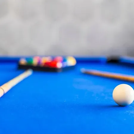 Appartement The Bishopsworth House Bristol